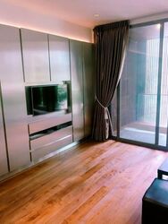 Killiney 118 (D9), Apartment #559996801